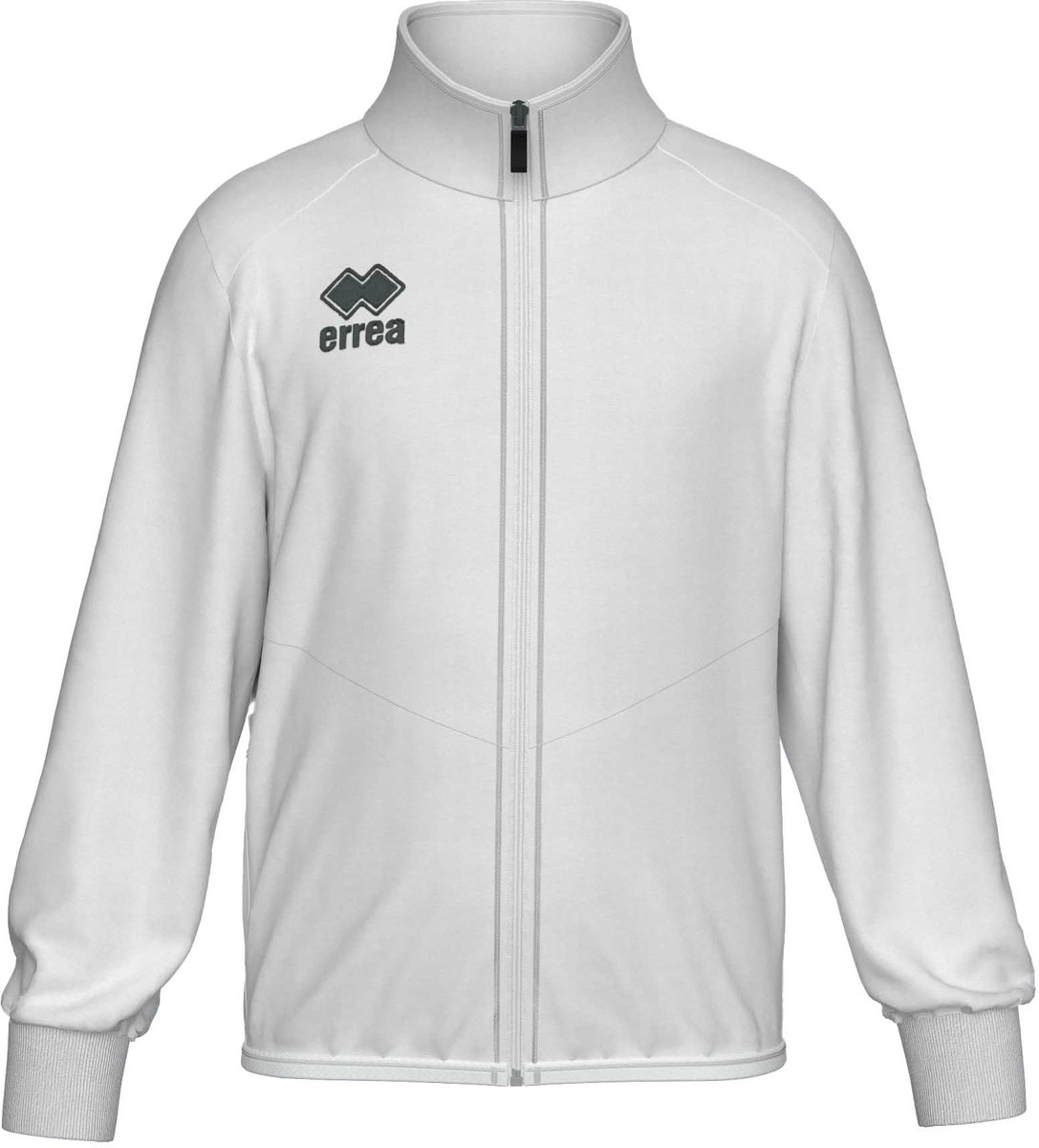 Jas Errea Kurt Jas Mkit - Sportswear - Kinderen