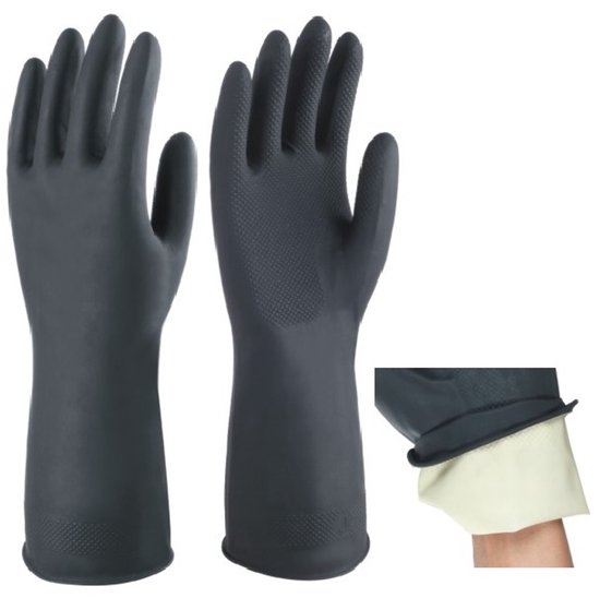 Schoonmaak handschoenen kopen? | Groot aanbod & lage prijs Schoonmaak handschoenen kopen? | Groot aanbod & lage prijs
