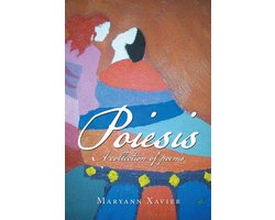 Poiesis