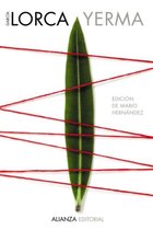 livre numérique