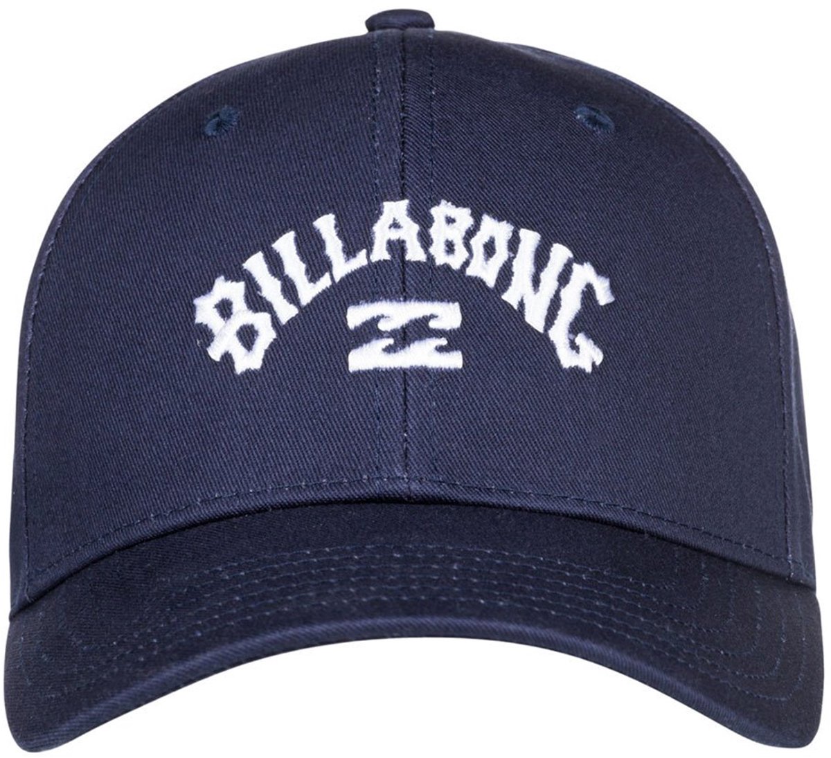 Billabong Arch Pet Blauw