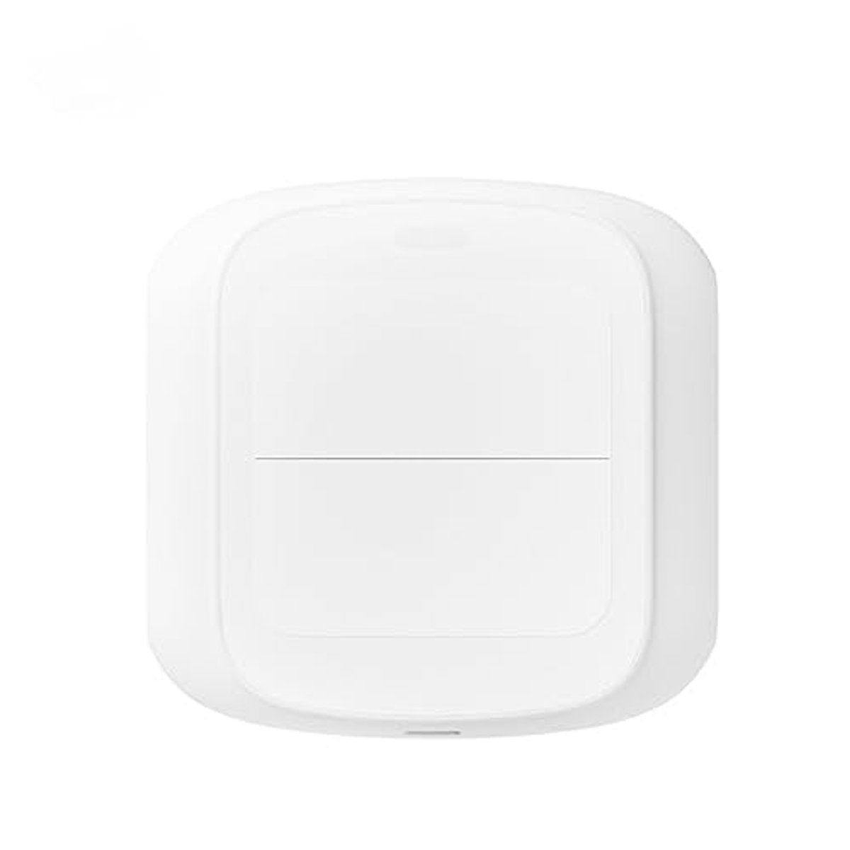 Slimme Wifi-afstandsbediening - Draadloze Drukknopschakelaar voor Smarthome