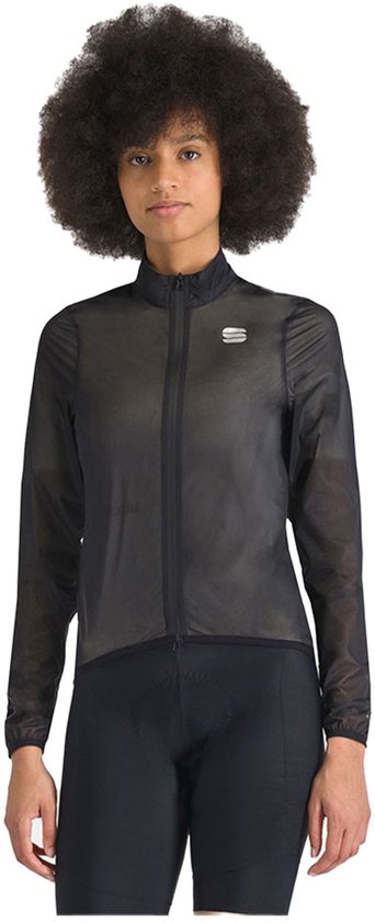 GONSO SURA LIGHT regenjack dames nu kopen | Rose Bikes GONSO SURA LIGHT regenjack dames nu kopen | Rose Bikes