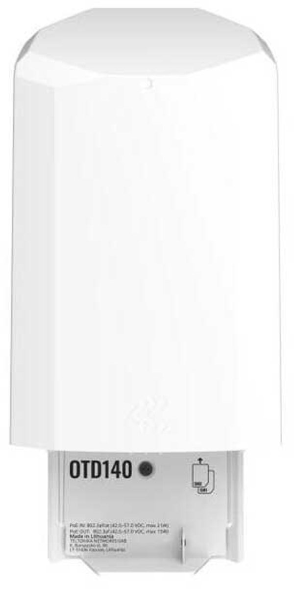 Teltonika OTD140 4G Outdoor Router