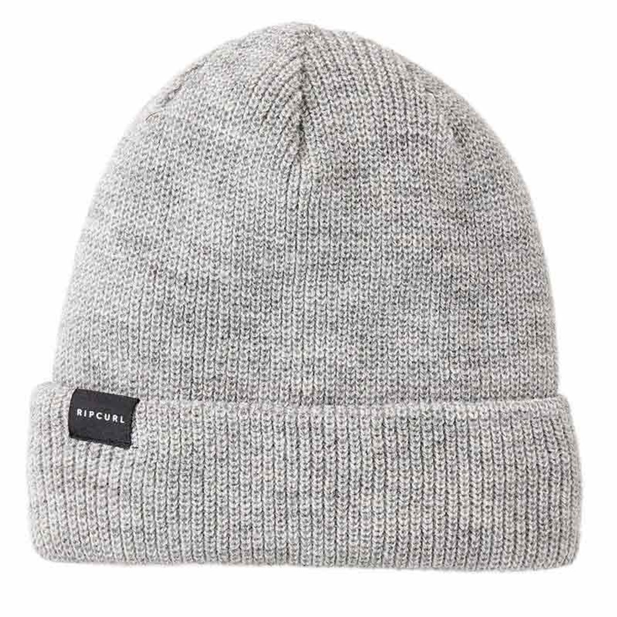 Rip Curl Impact Reg Beanie - Spray Blue