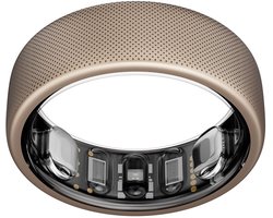 Amazfit Helio Ring (size 12)