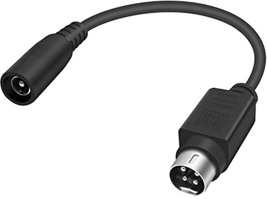 D-Tap