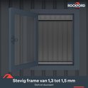 Product afbeelding  9
