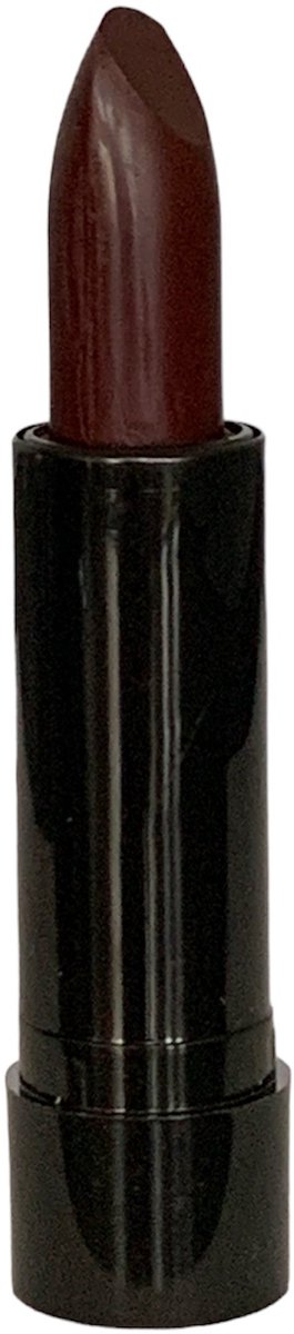 Cliché - Lipstick / Lippenstift - Mat Burgundy / Donkerrood / Paars - Nummer 29 - 1 Stuks