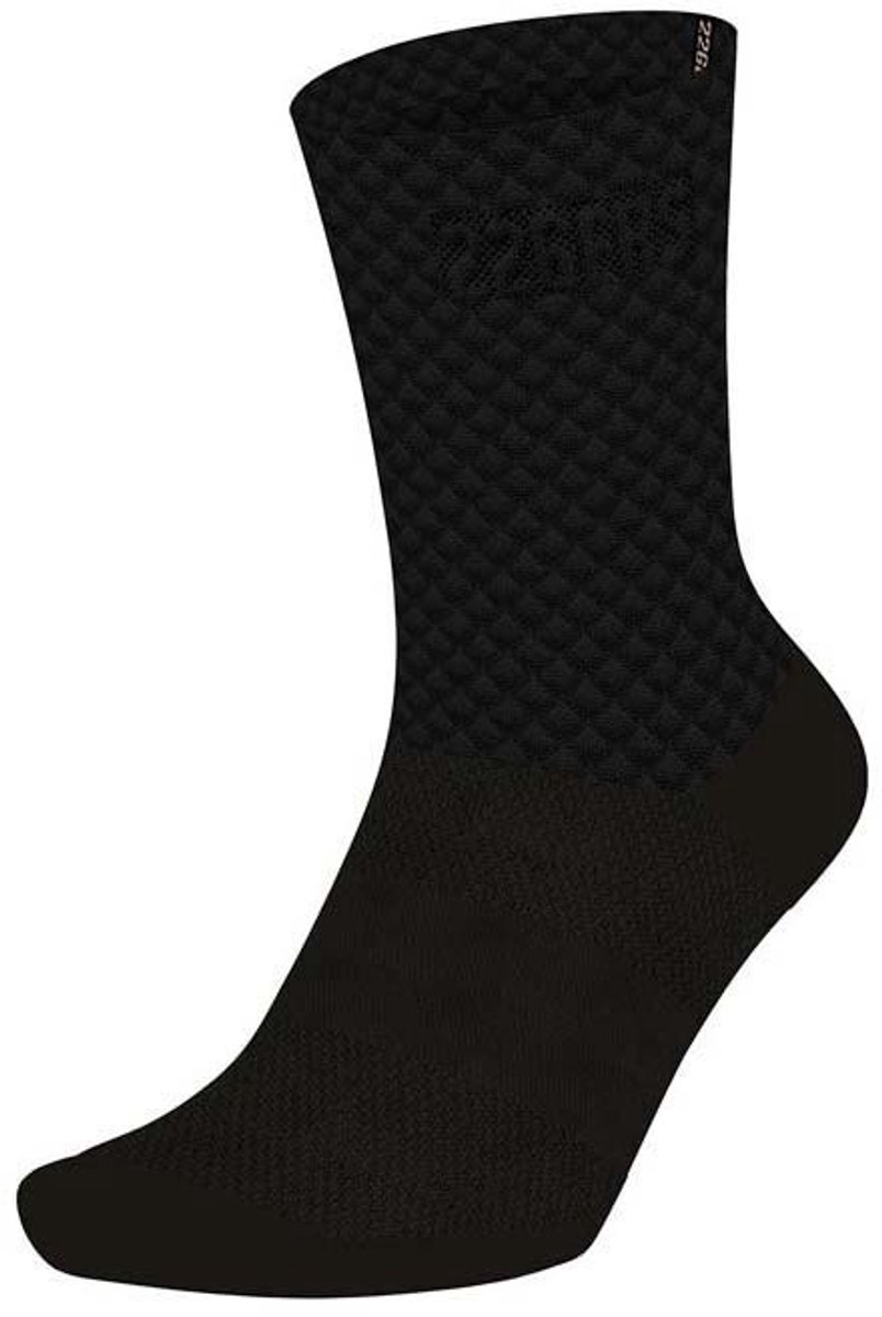 226ers Color Block Sokken Zwart EU 40-42 Man,Vrouw