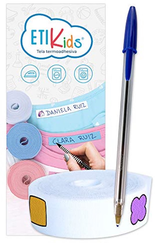 SWIHELP