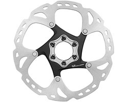 Bremsscheibe 180mm 6-Loch Ice-Tech voor Deore XT