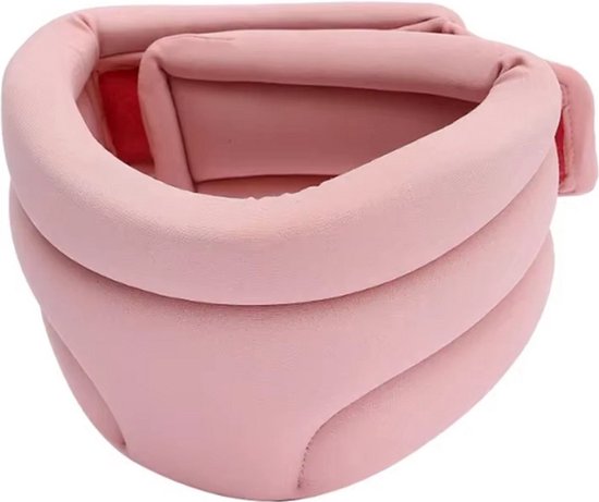 Generic Correctietape Grote Capaciteit Handige Dispenser voor