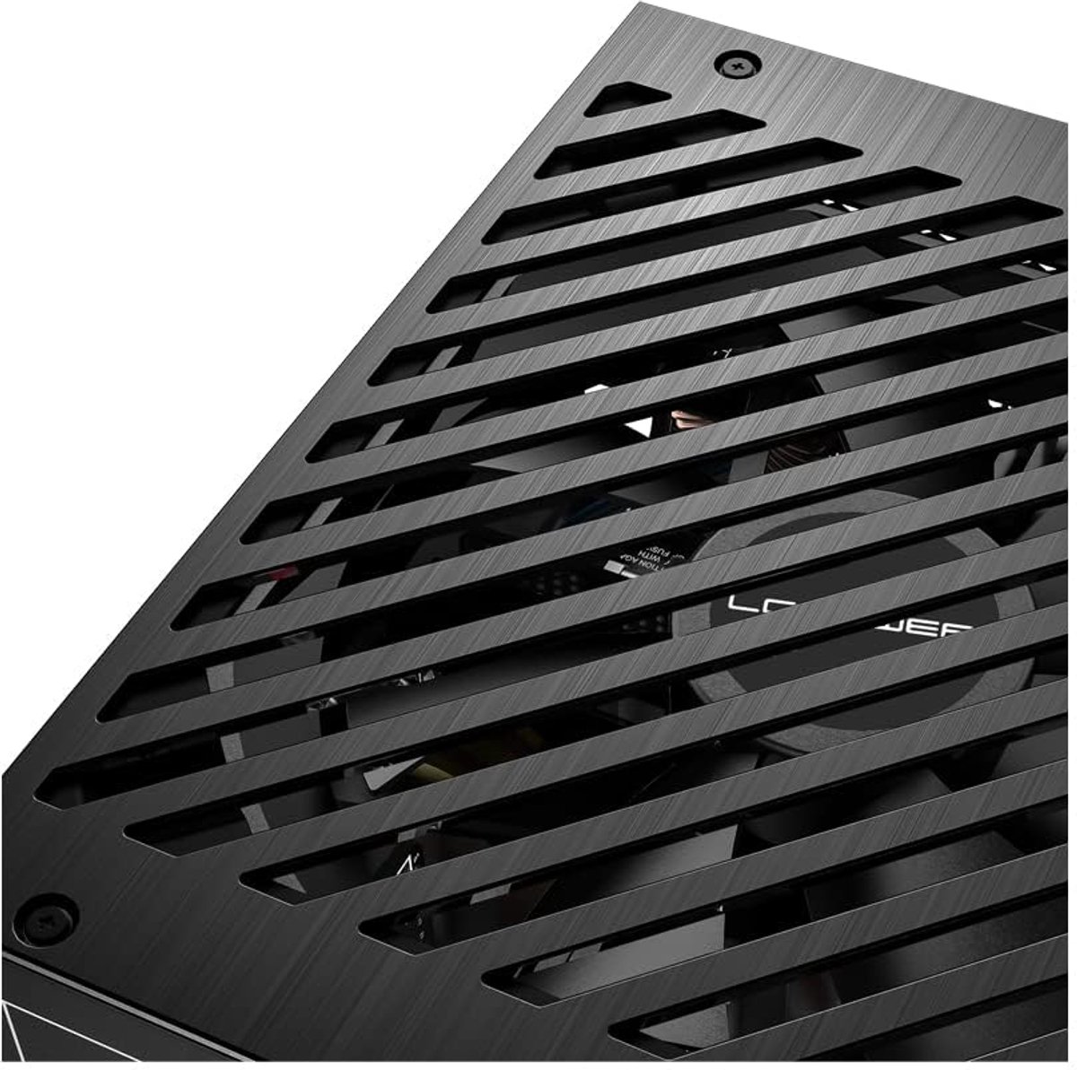 1200W - afbeelding 4