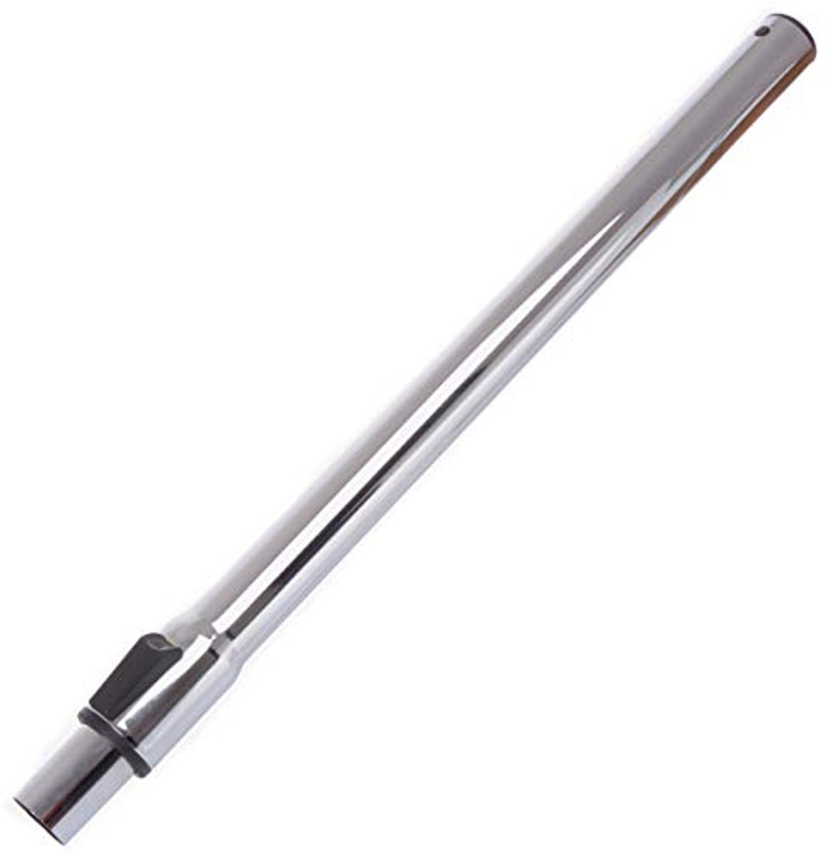 Telescopische Stofzuiger Buis 35mm - Verlenging van 56 tot 90 cm