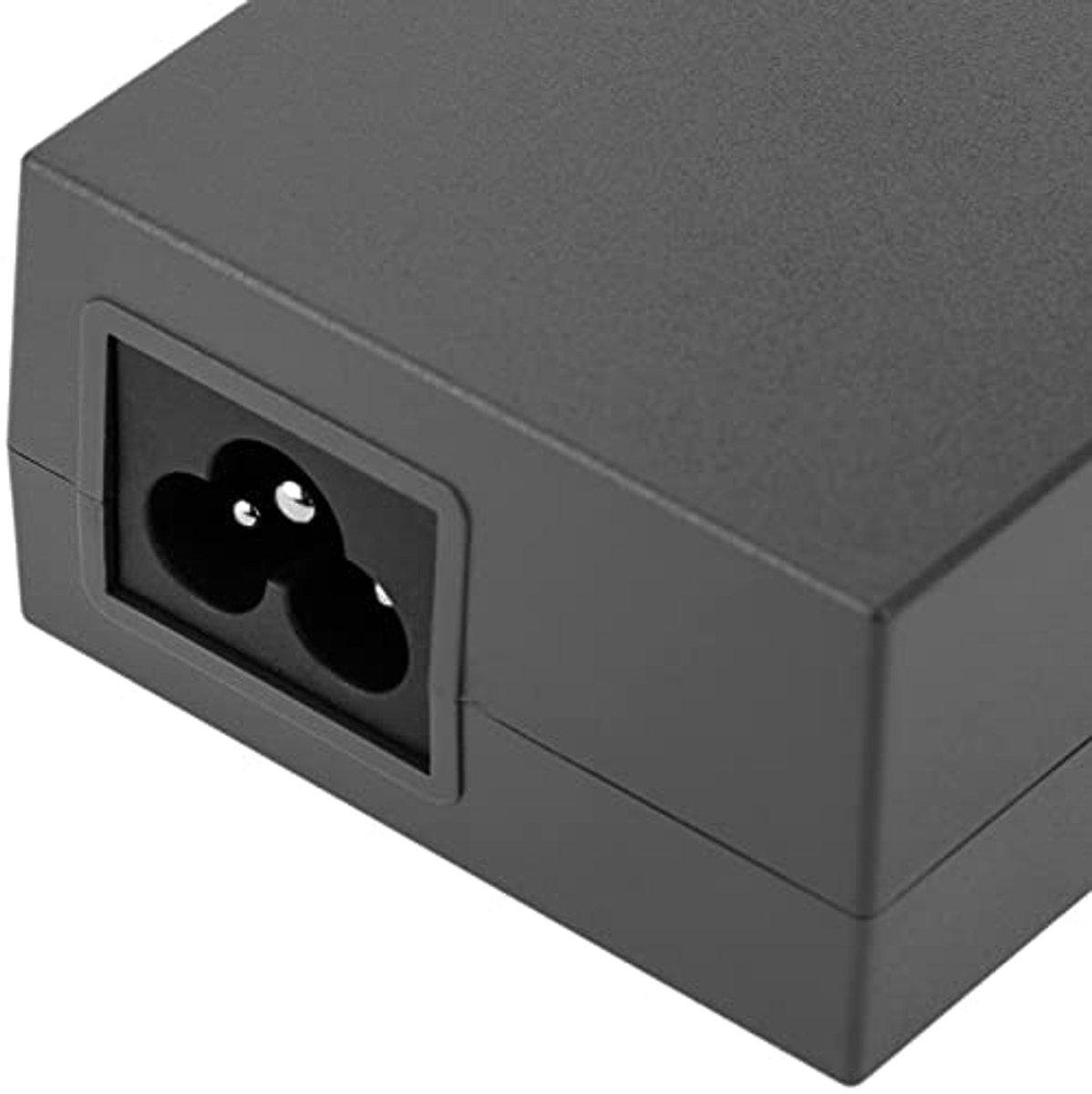 PoE Injector 2 poorts 50volt 60W