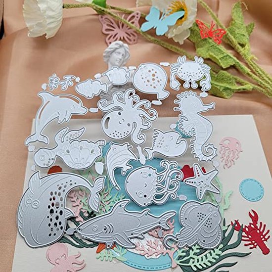 Koninklijke Babyset met Kroon - ZOYA Kinderen