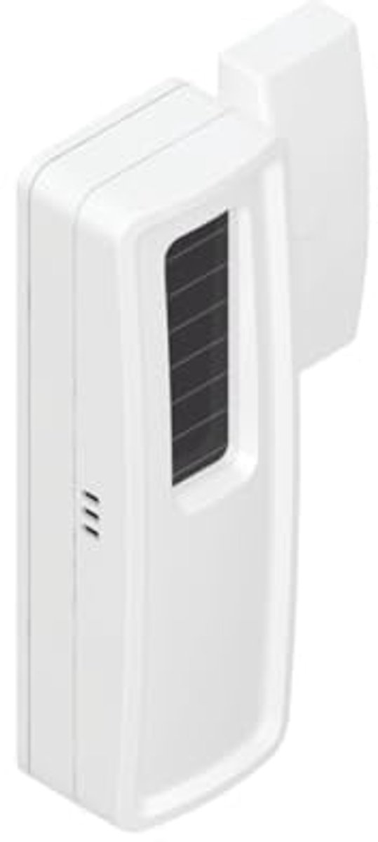 Draadloze Deur- en Raamsensor voor Binnen - EnOcean Compatibel