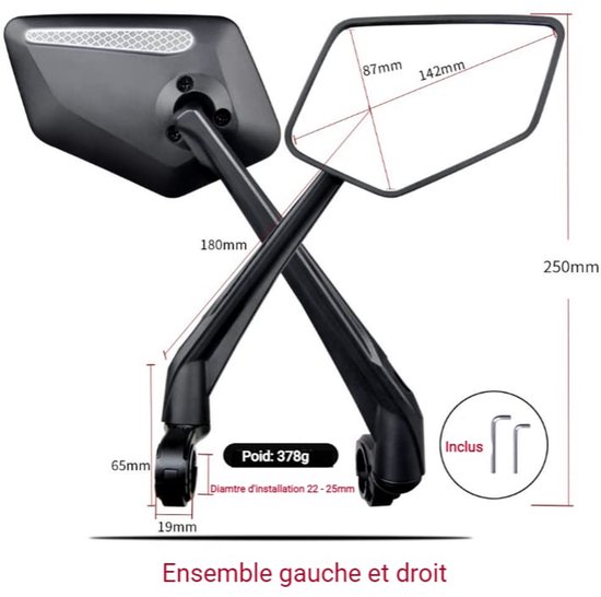Wat is het verschil tussen racefiets en mtb helmen? - Fashion For Cycling Wat is het verschil tussen racefiets en mtb helmen? - Fashion For Cycling