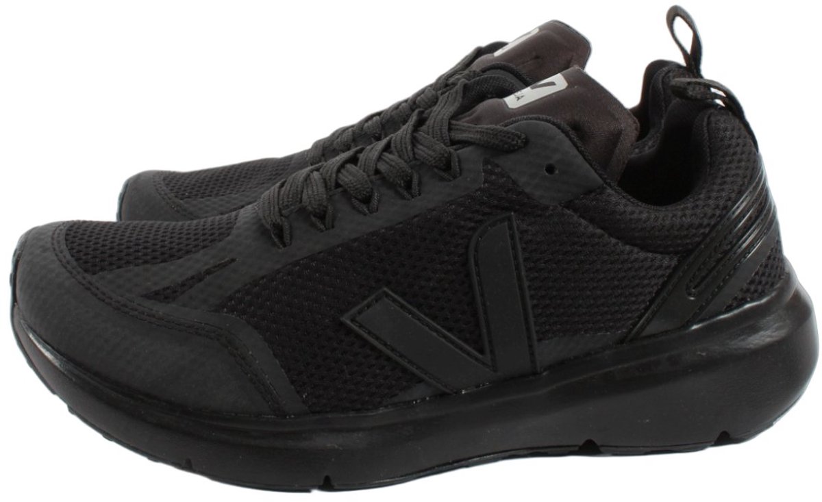 Veja sneakers maat 39