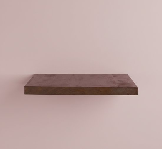Travertin Salontafel Rond Lucia Classico Romano Beige | Creme