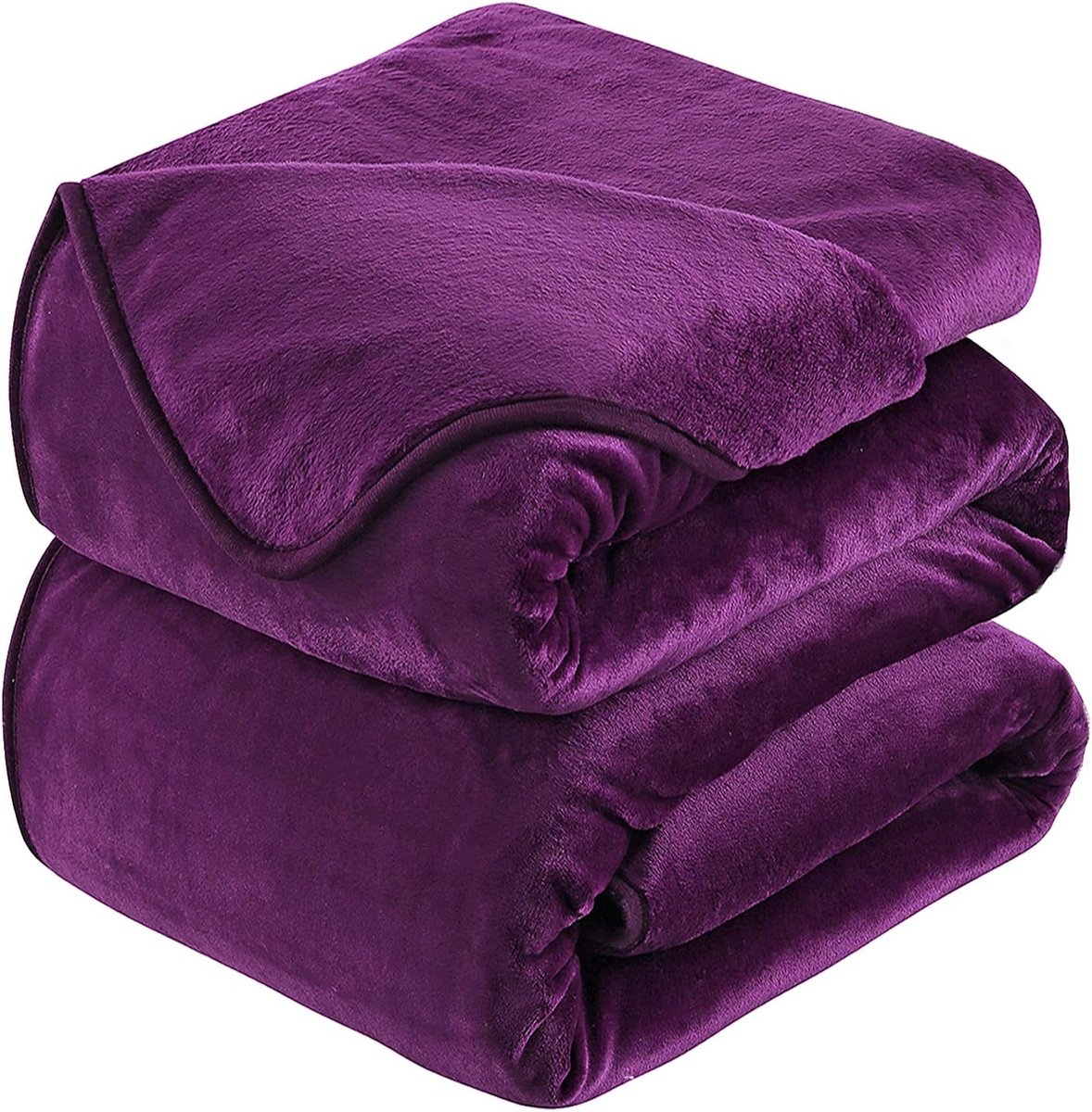 Solacis Love Blanket - Waterdicht deken - 100% Waterproof - Voor in bed - Seks - Date night - Must have voor intieme momenten!
