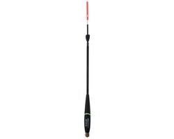 Maver Waggler Rosen visdobber – zwart – 30 g