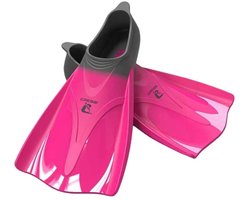 Cressi Spa Pixel Duikvinnen Roze EU 34-36