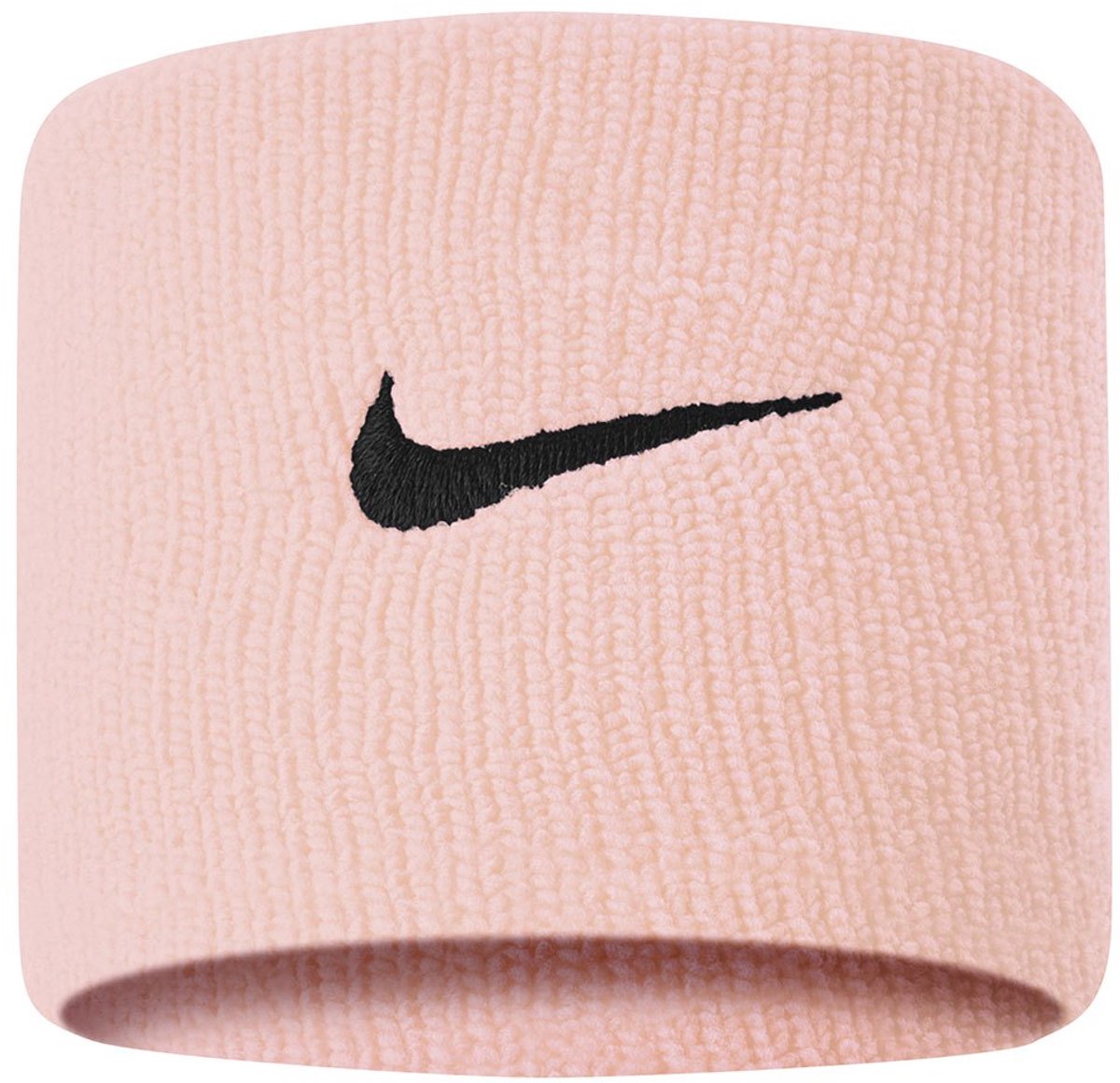Nike Accessories Premier 2 Pk Polsband Roze Man,Vrouw