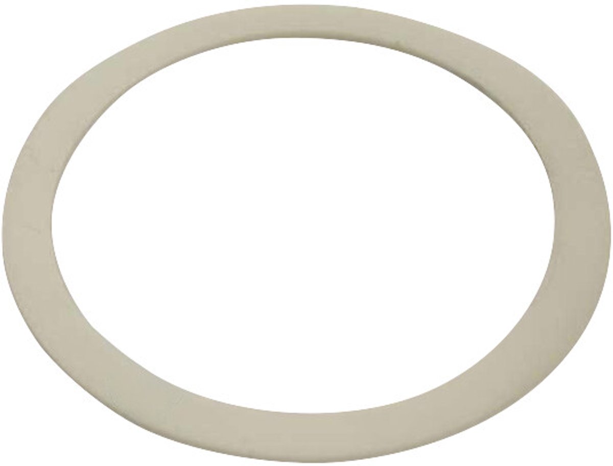 Saeco Ring Achter tandwiel SUP037DR, HD8761, HD8775 996530050569