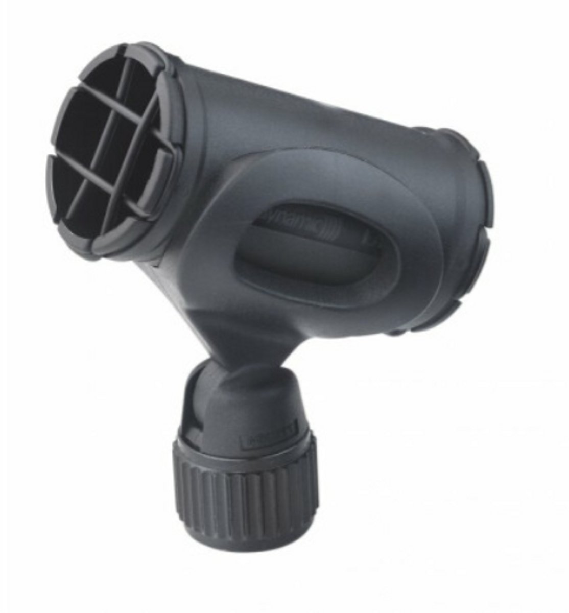 Beyerdynamic EA 19/25 - Elastische ophanging voor schacht - inclusief klem