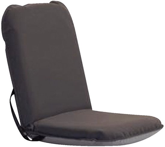 Comfort Seat Classic Regular boot stoel