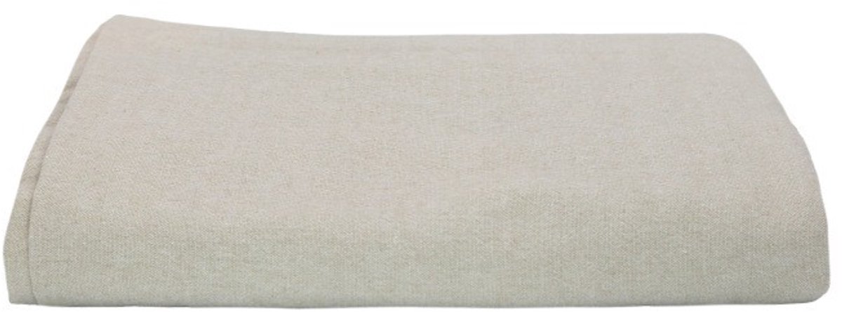 Leeff Tafelkleed Tamara - 240 x 140 cm
