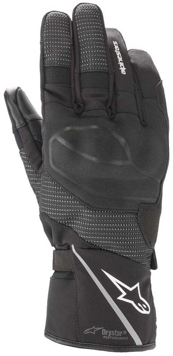 Alpinestars Andes V3 Zwart - Maat 2XL - Handschoen – foto 5