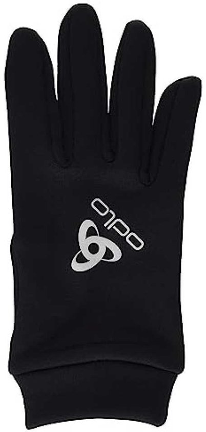 Handschoenen kopen? Shop de collectie