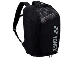 Yonex Pro 92412l Rugzak Zwart