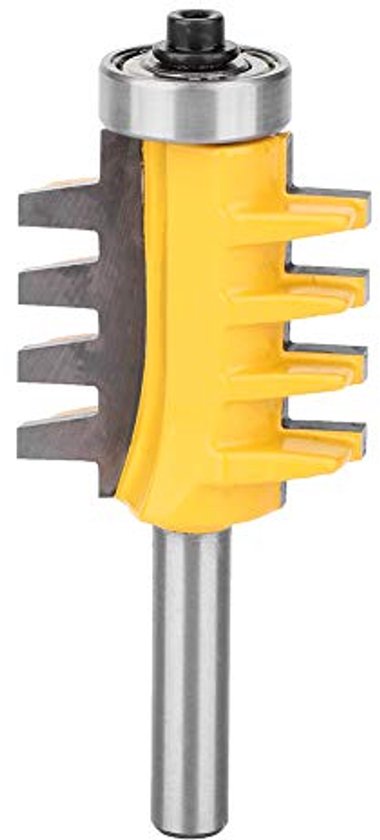 493610_8