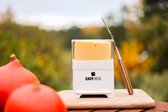 Easy Cheese - Coffret Fromage