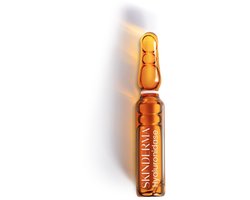 Skinderma Hyaluronidase Ampul 20 x 5 ml