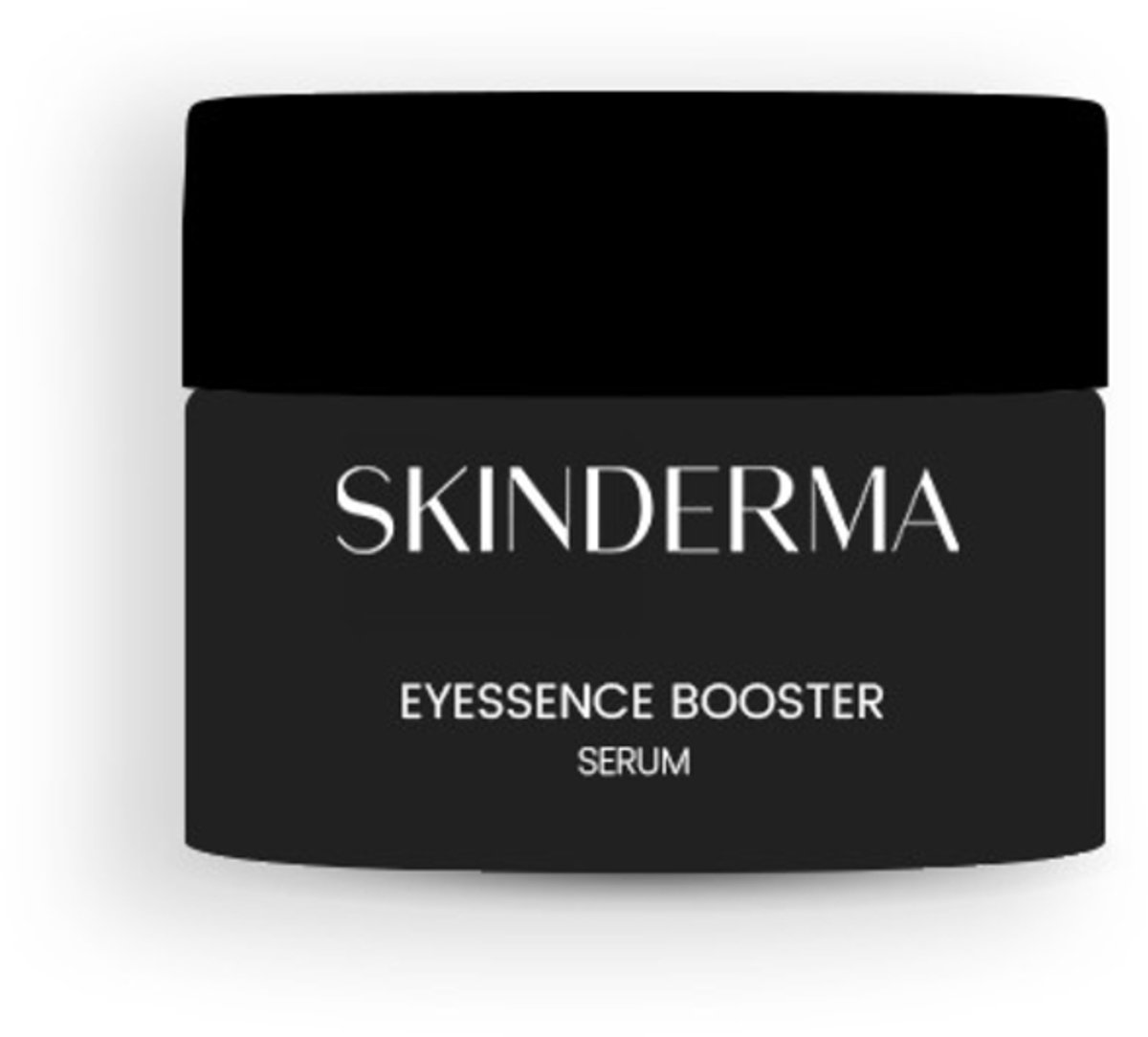 Skinderma Eye Essence Booster 15 ml