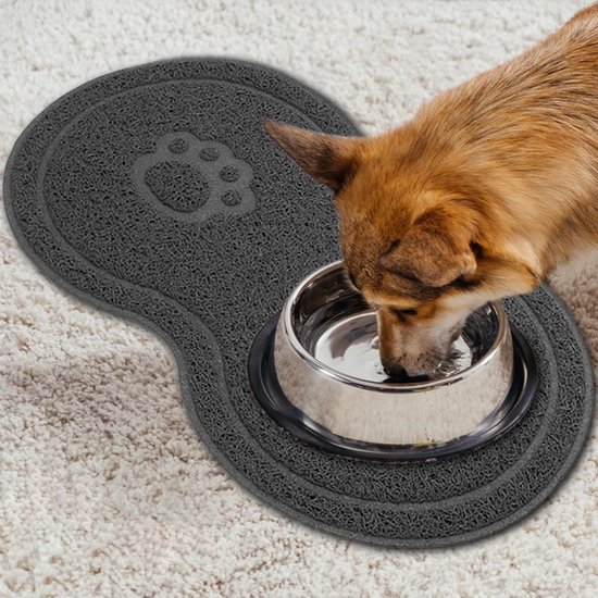 Tapis De Reniflage Pour Chien, Jouet Puzzle Pour Animaux De Compagnie, Tapis D'alimentation Pour Collation, Jeu Interactif Ennuyeux, Couverture D' Entraînement, Tapis D'entraînement D'alimentation