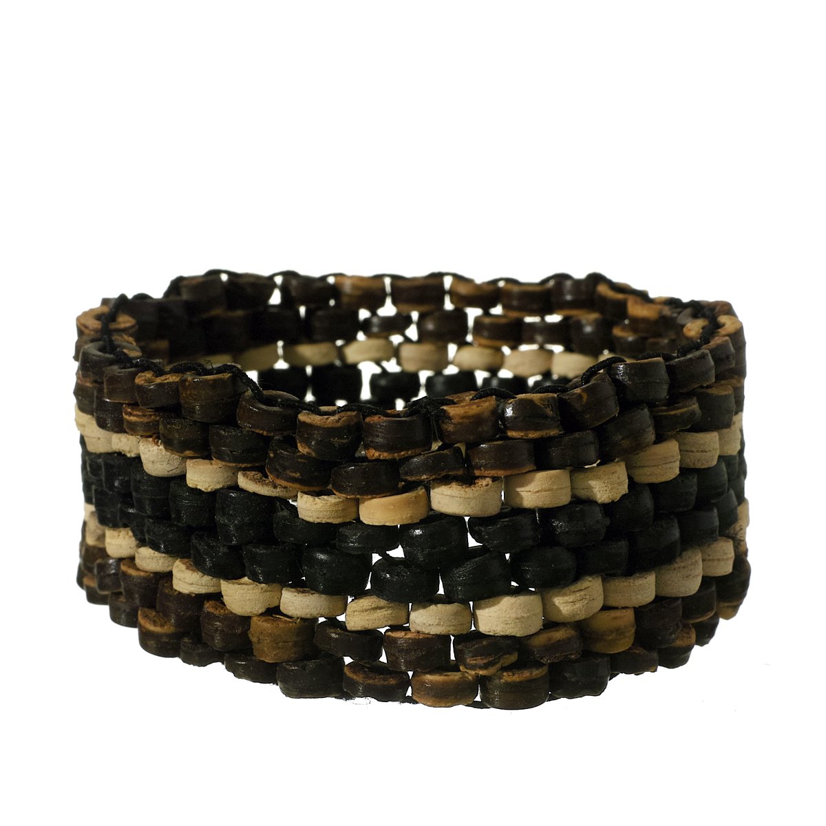 Nautic Reef - Armband Man