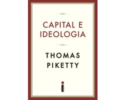 Capital e ideologia