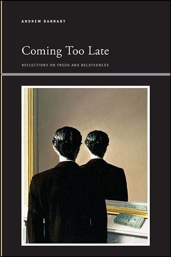 SUNY series, Insinuations: Philosophy, Psychoanalysis, Liter ... - cover