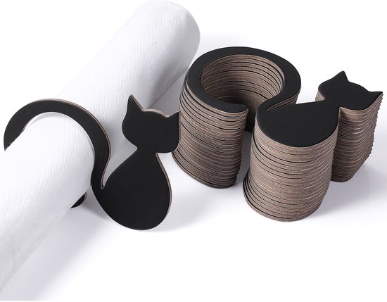 Nature Planet Apen Serie Zachte Pluche Knuffels 2x S   Maki Aap En Luiaard Van 18 Cm   Knuffeldier 719479495