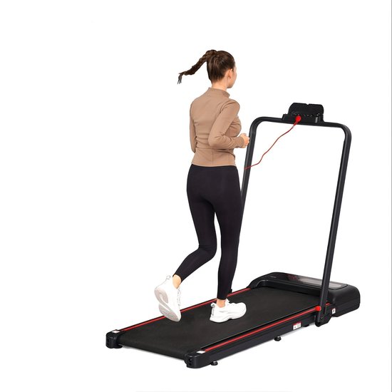 Looprad voor katten 122 cm | Als beste getest Dierenbenodigheden Online