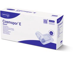 Cosmopor E Wondv 15X 6Ster