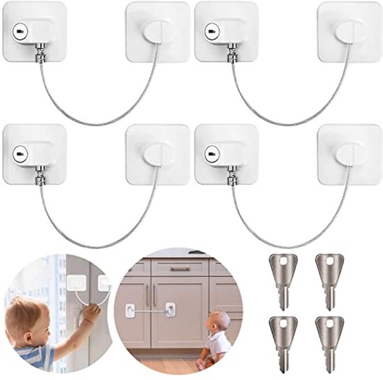 Zwembadhek, 4' X 7' Verwijderbare Kinderveiligheid Zwembadhek Eenvoudige Doe Het Zelf Installatie Zwembadhek 12oz Teslin Pvc Zwembadheknet Bescherm Kinderen En Huisdieren P 010857524515
