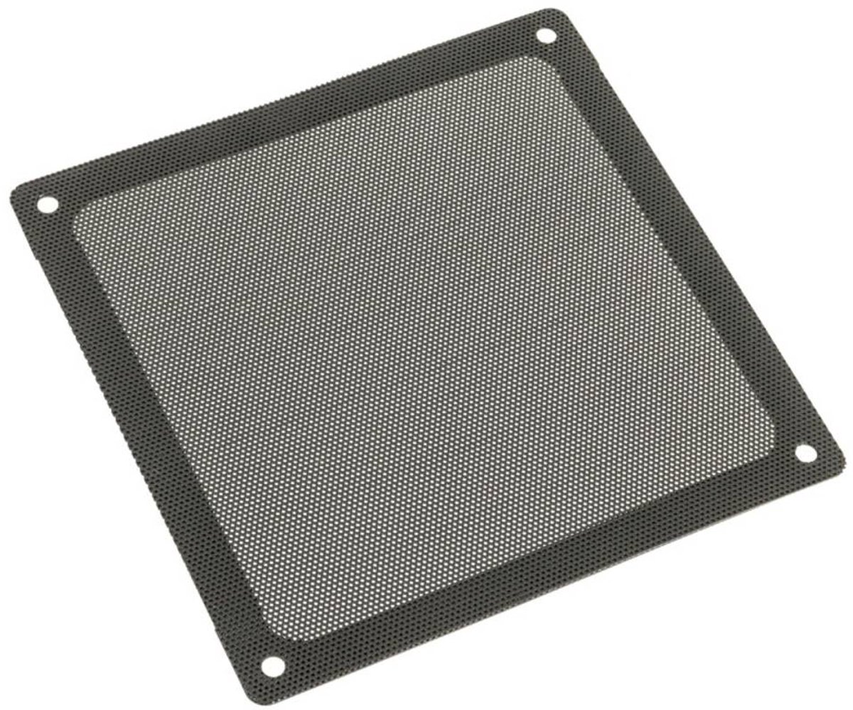 Kolink Magnetic Dust Stoffilter Zwart