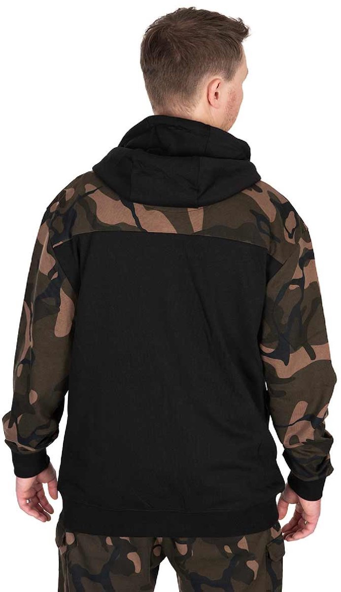 Camo